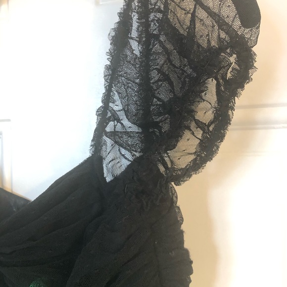 Marc Jacobs Top - Picture 4 of 7